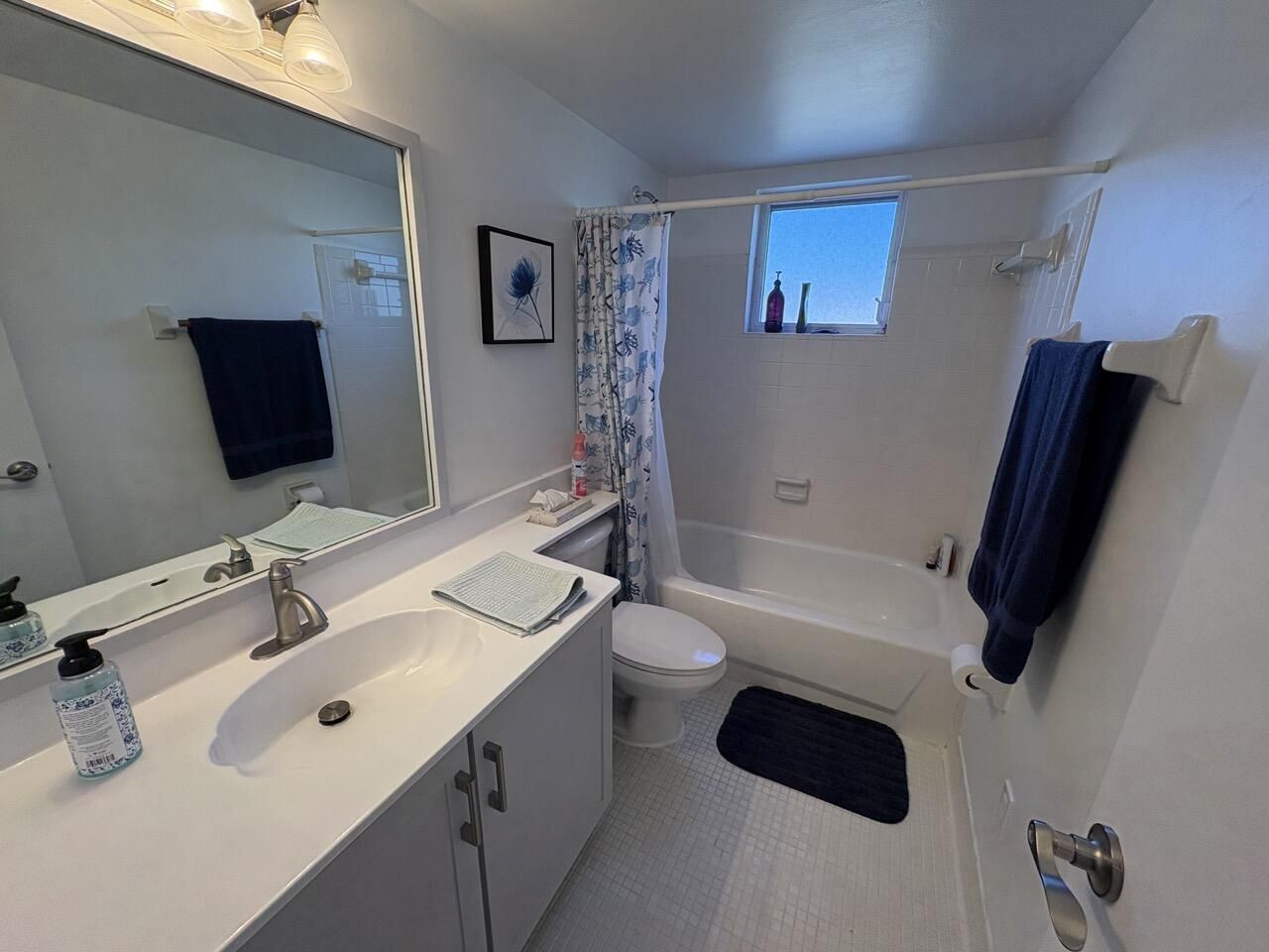 2161 NE 1st Court, Unit 206, Boynton Beach, FL 33435 Photo