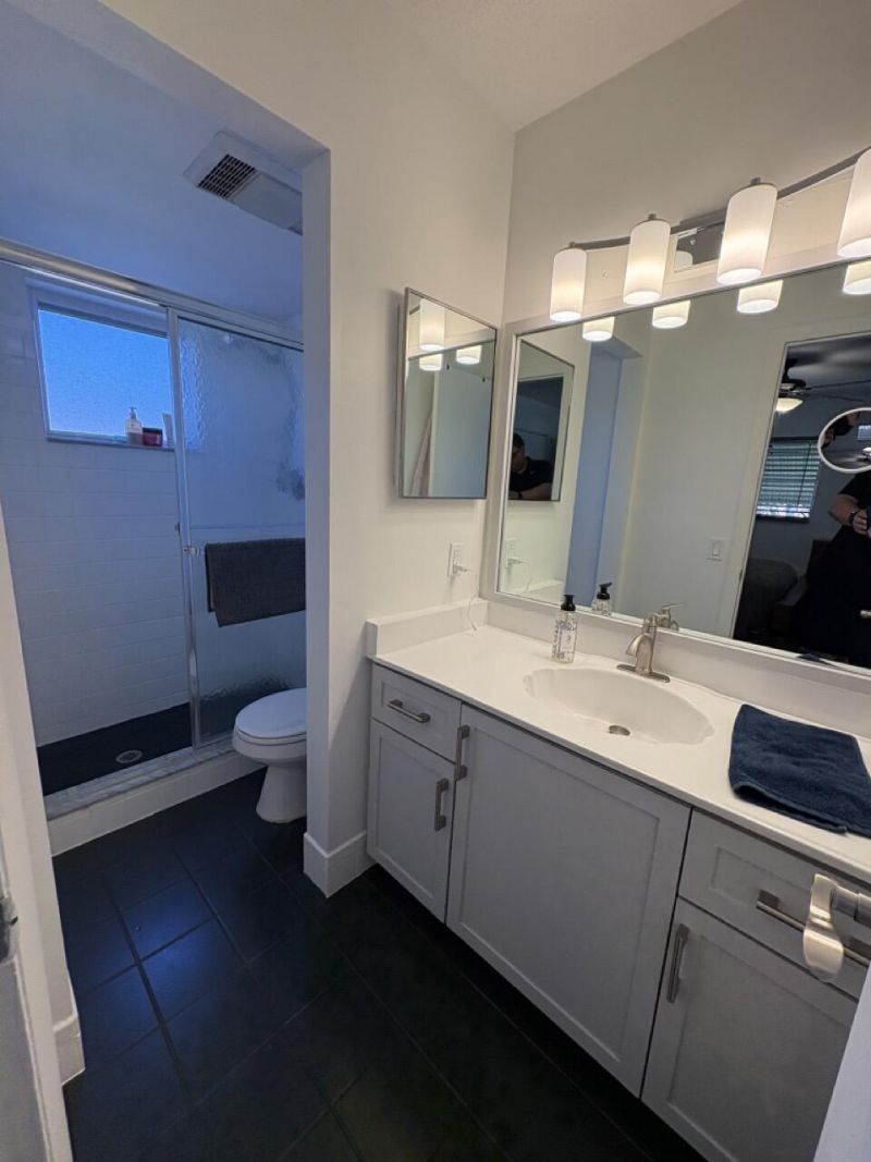 2161 NE 1st Court, Unit 206, Boynton Beach, FL 33435 Photo