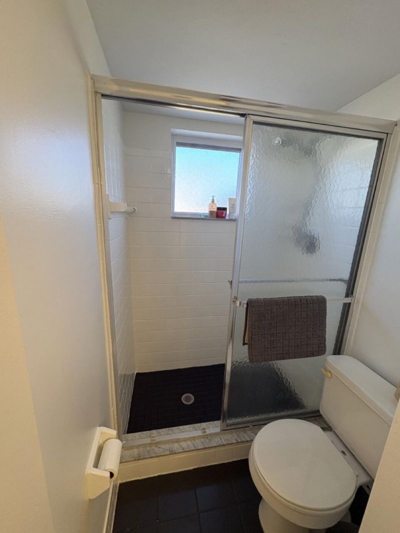 2161 NE 1st Court, Unit 206, Boynton Beach, FL 33435 Photo