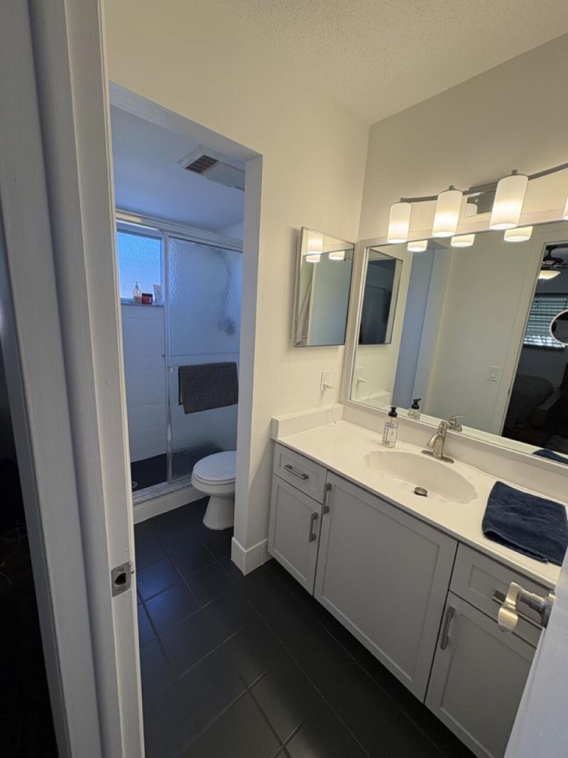 2161 NE 1st Court, Unit 206, Boynton Beach, FL 33435 Photo