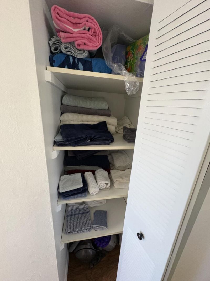 2161 NE 1st Court, Unit 206, Boynton Beach, FL 33435 Photo