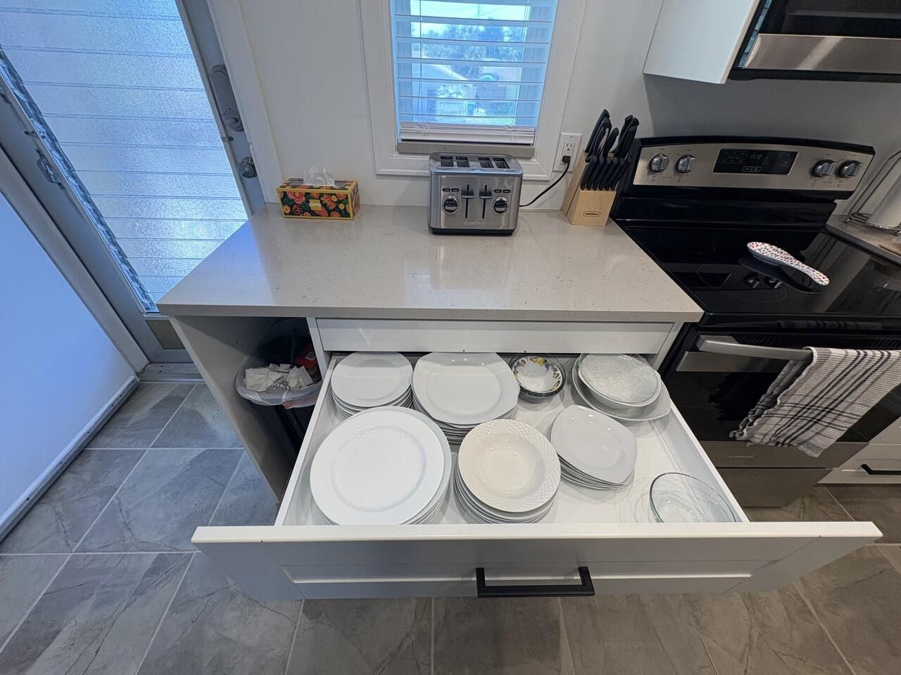 2161 NE 1st Court, Unit 206, Boynton Beach, FL 33435 Photo