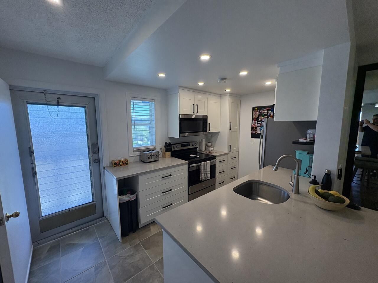 2161 NE 1st Court, Unit 206, Boynton Beach, FL 33435 Photo