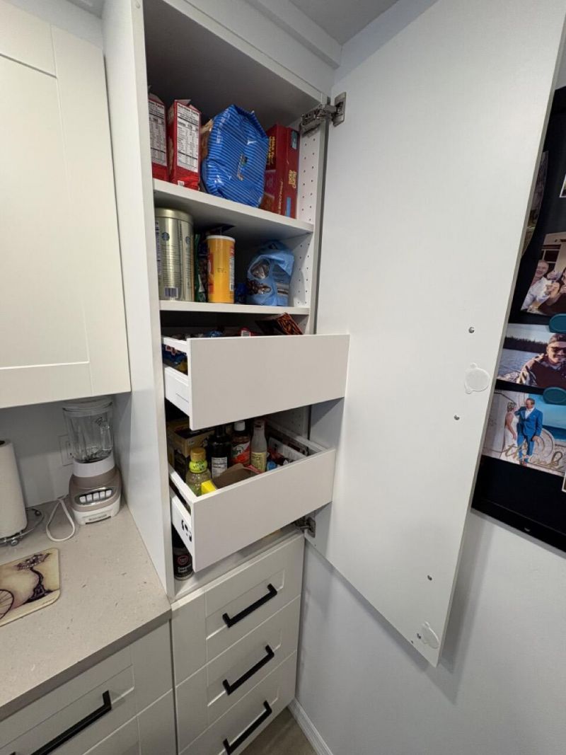 2161 NE 1st Court, Unit 206, Boynton Beach, FL 33435 Photo