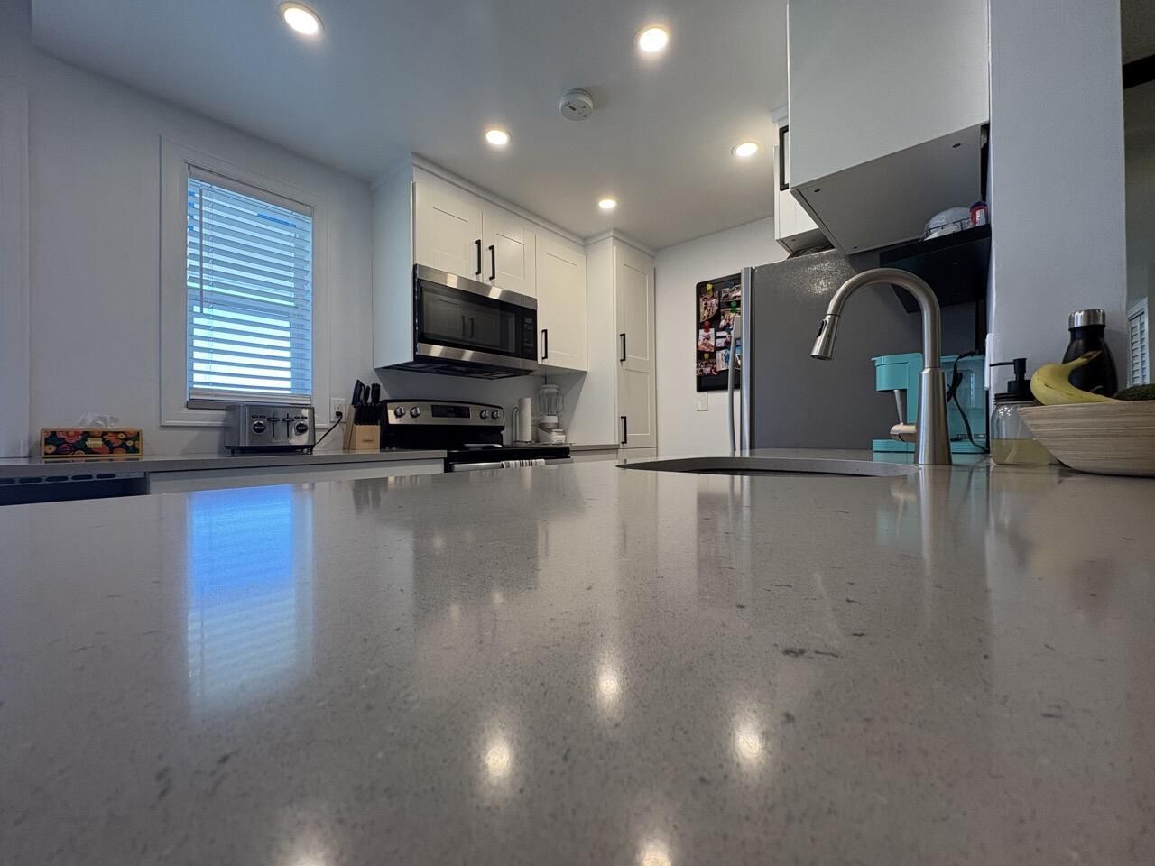 2161 NE 1st Court, Unit 206, Boynton Beach, FL 33435 Photo