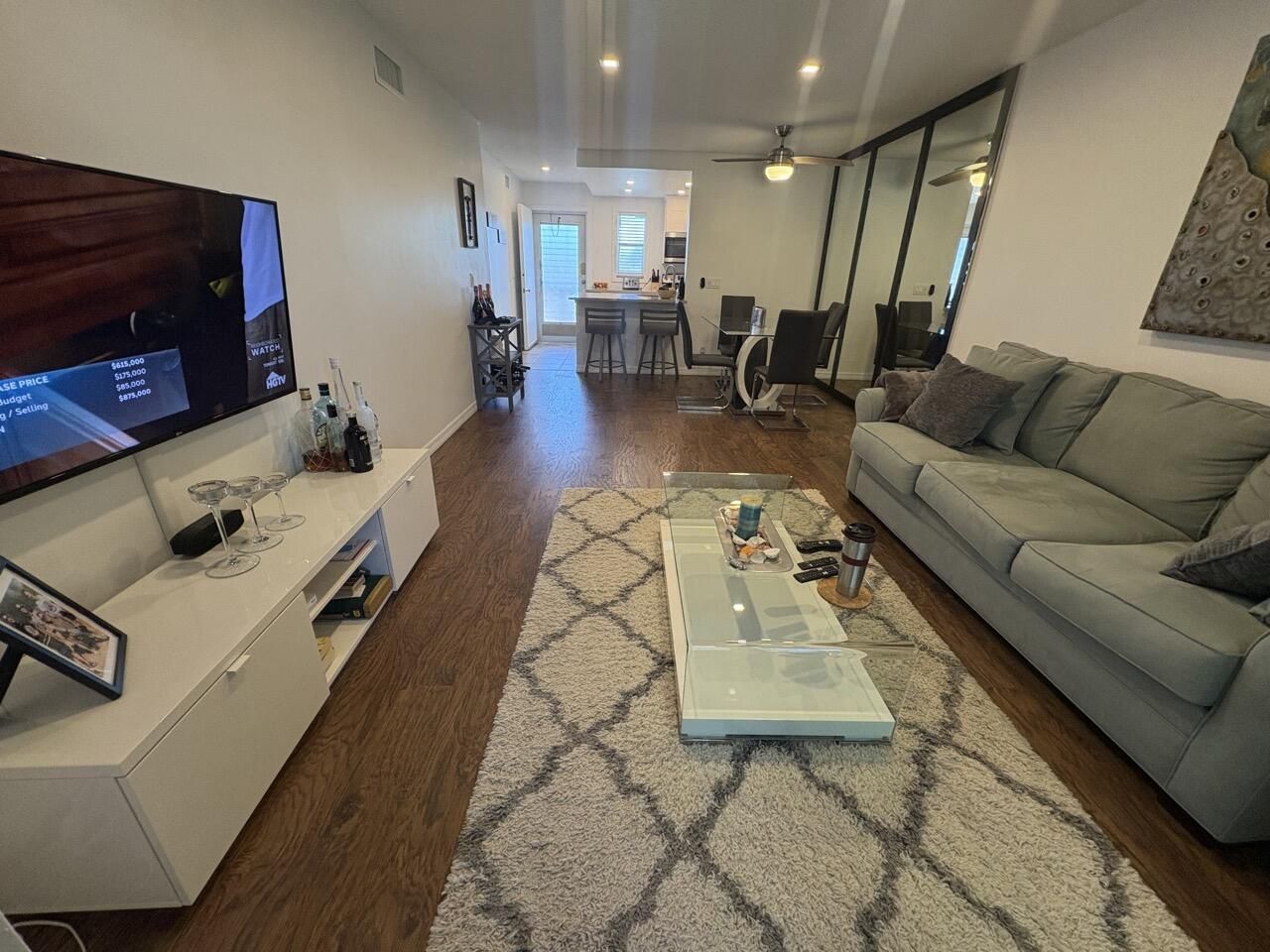 2161 NE 1st Court, Unit 206, Boynton Beach, FL 33435 Photo