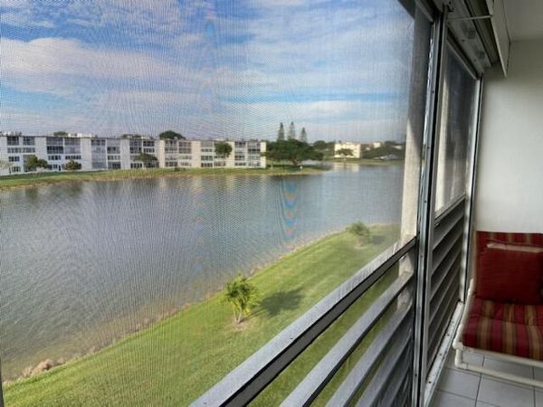 4042 Exeter C, Boca Raton, FL 33434