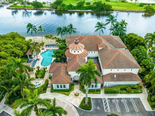 1302 Tuscany Way, Boynton Beach, FL 33435