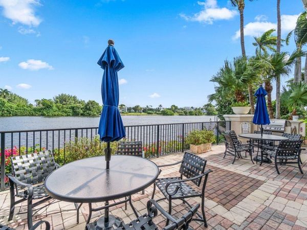 1302 Tuscany Way, Boynton Beach, FL 33435