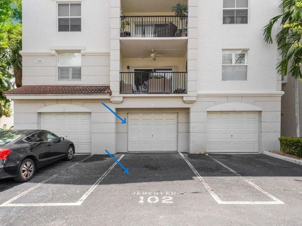 1302 Tuscany Way, Boynton Beach, FL 33435