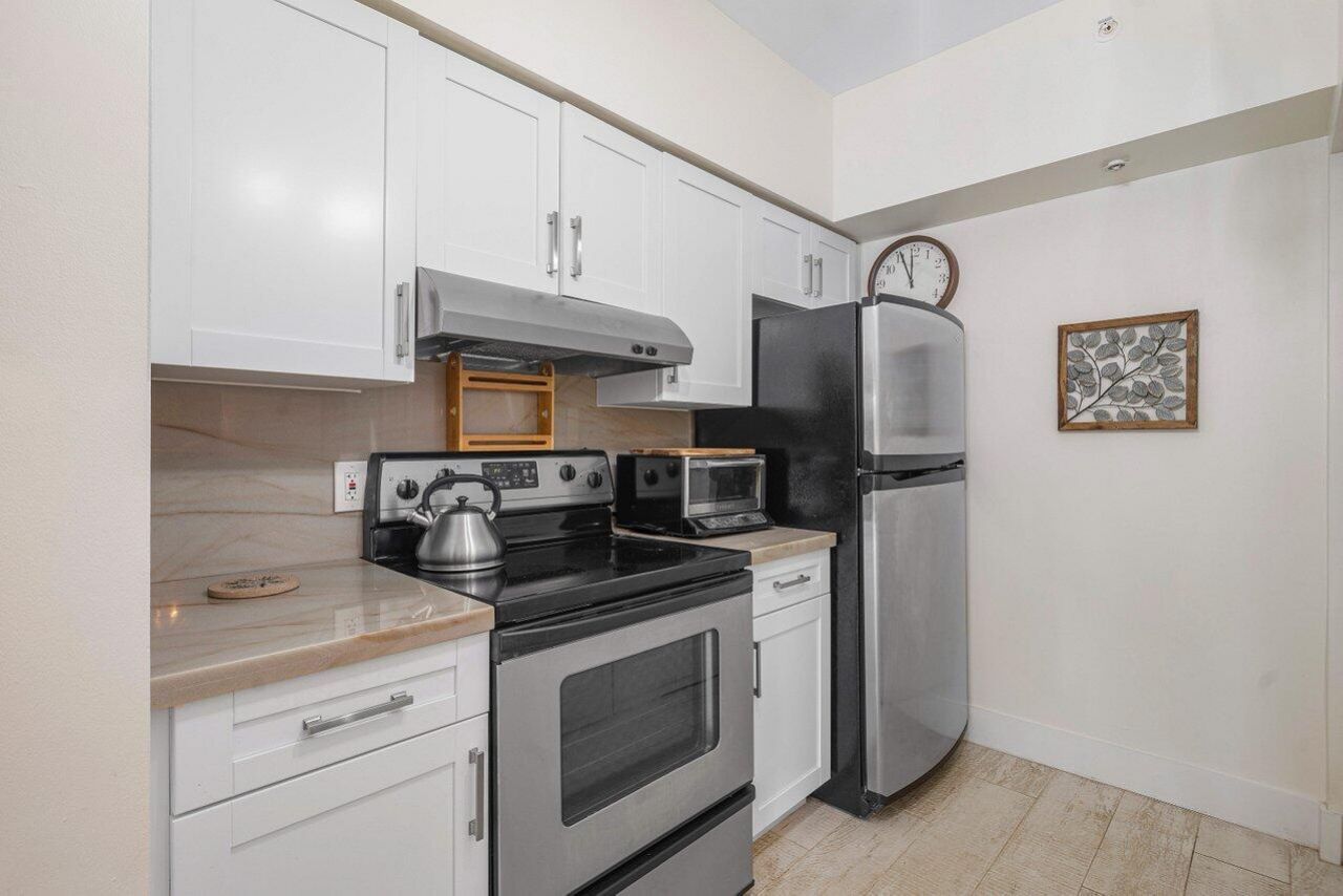 1302 Tuscany Way, Boynton Beach, FL 33435 Photo