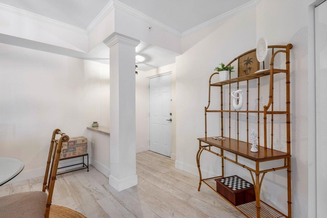 1302 Tuscany Way, Boynton Beach, FL 33435 Photo