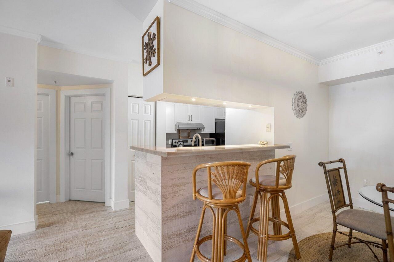 1302 Tuscany Way, Boynton Beach, FL 33435 Photo