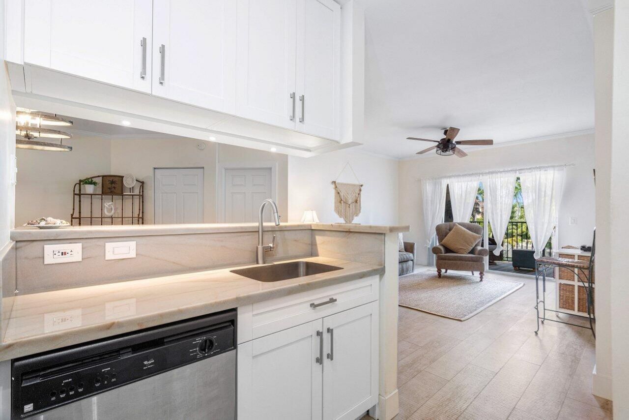 1302 Tuscany Way, Boynton Beach, FL 33435 Photo