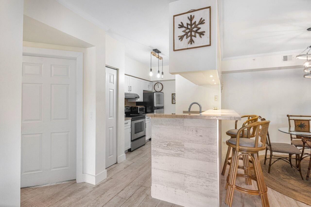 1302 Tuscany Way, Boynton Beach, FL 33435 Photo