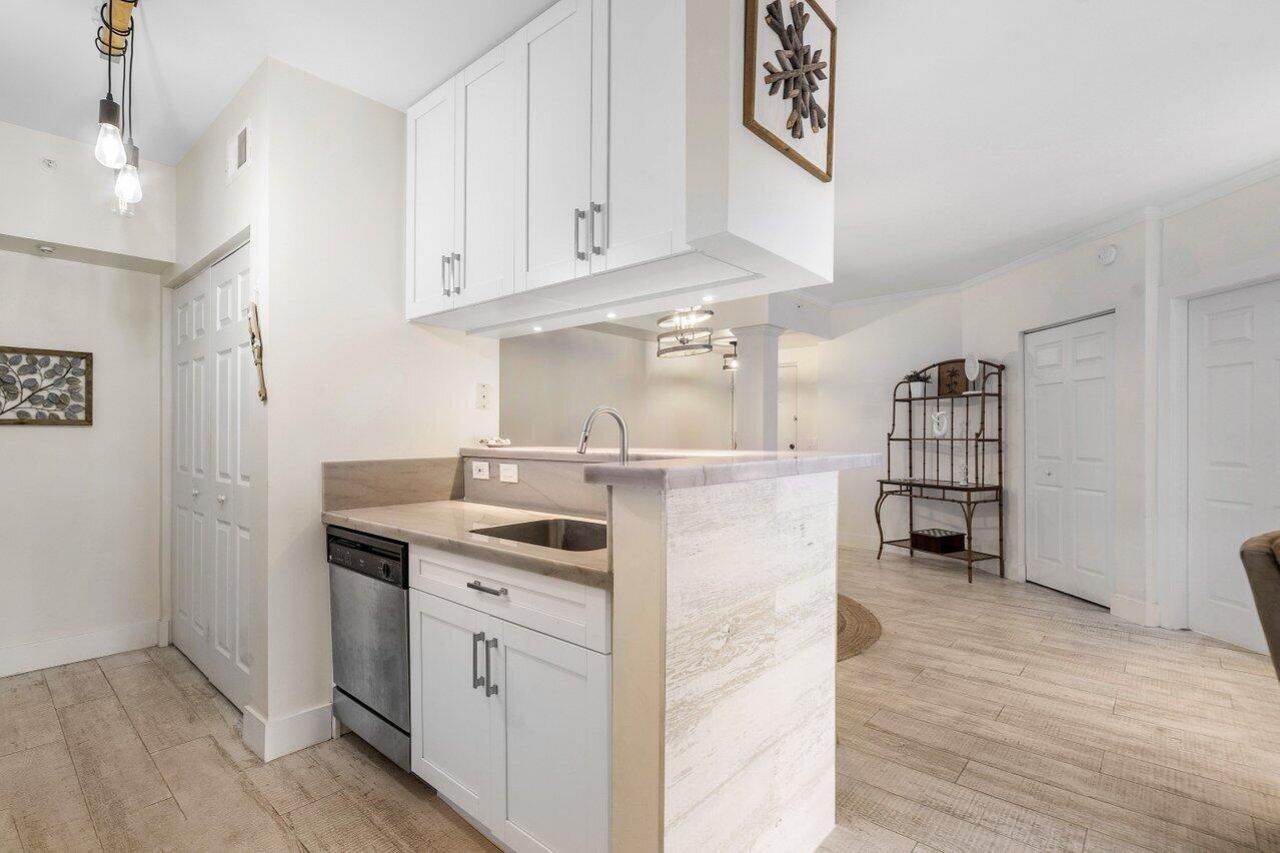 1302 Tuscany Way, Boynton Beach, FL 33435 Photo