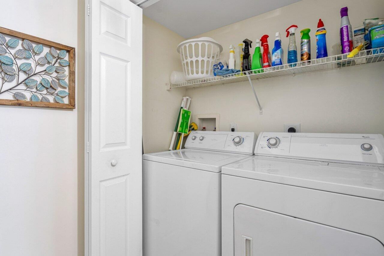 1302 Tuscany Way, Boynton Beach, FL 33435 Photo