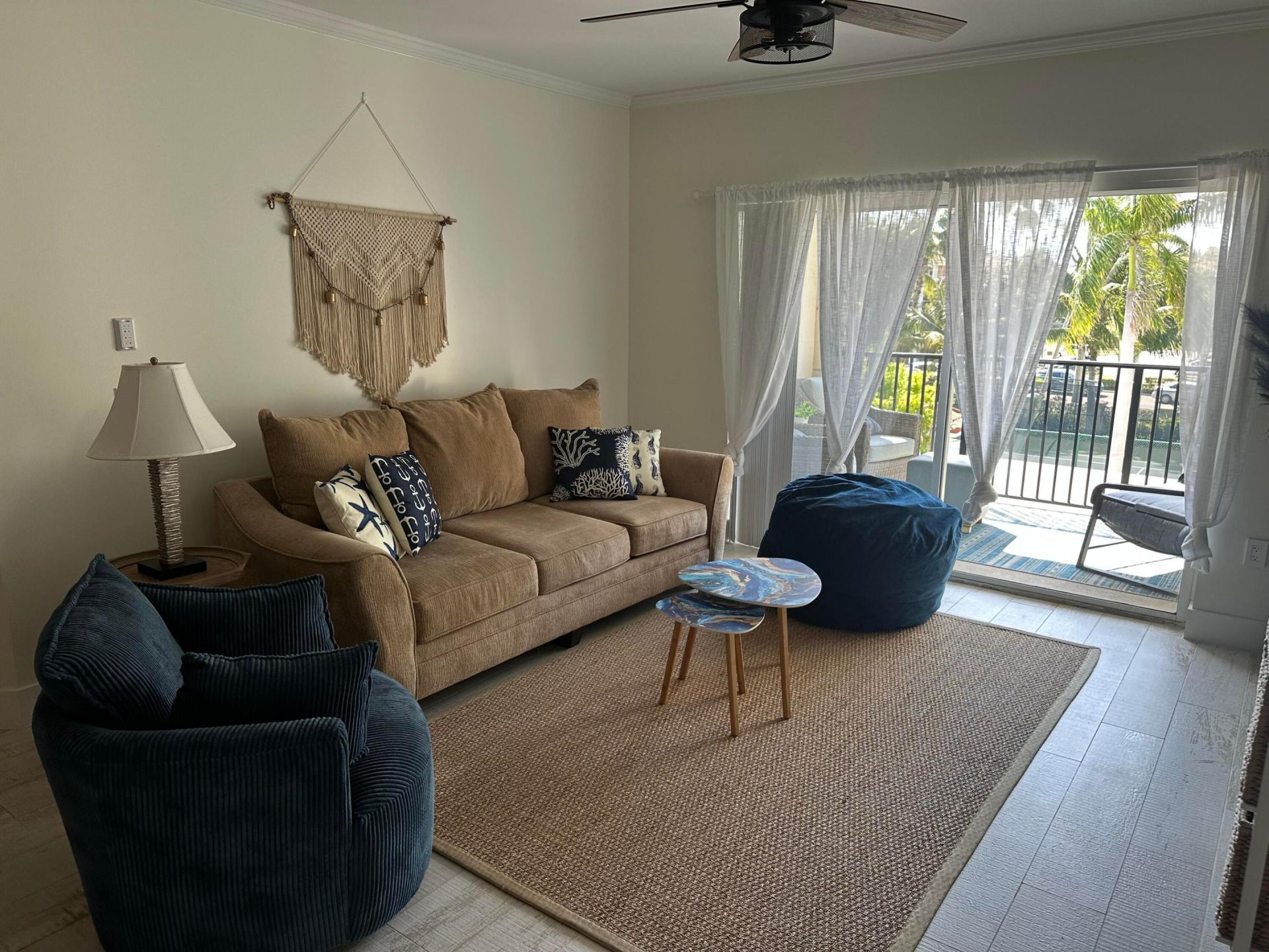 1302 Tuscany Way, Boynton Beach, FL 33435 Photo