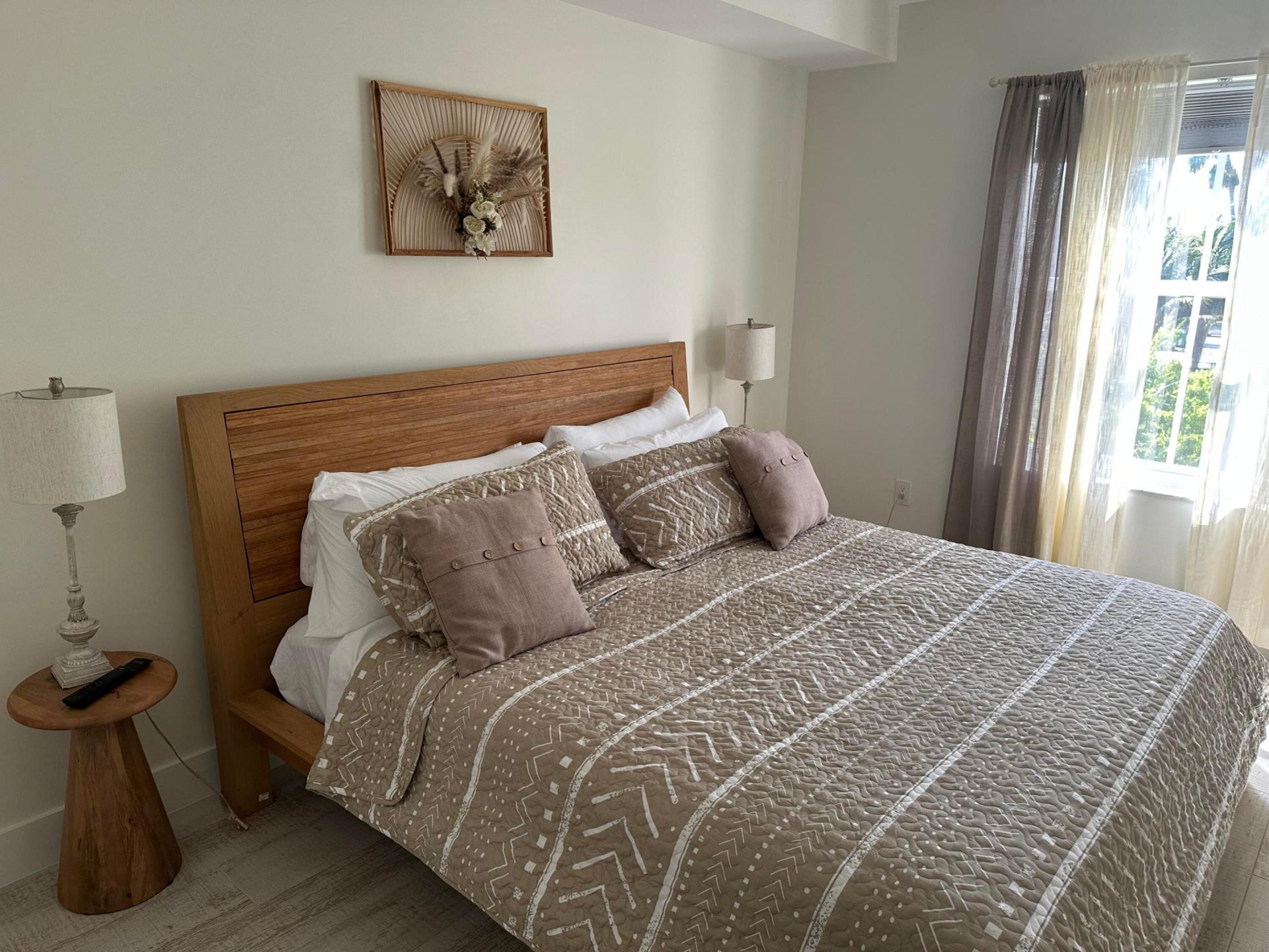 1302 Tuscany Way, Boynton Beach, FL 33435 Photo