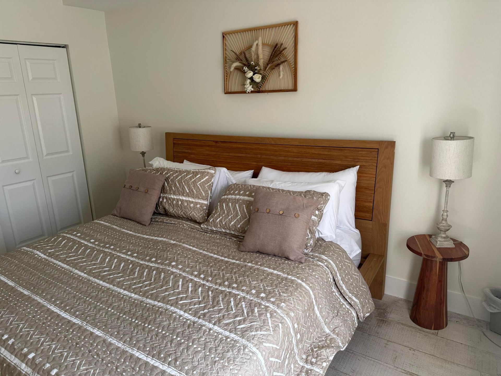 1302 Tuscany Way, Boynton Beach, FL 33435 Photo