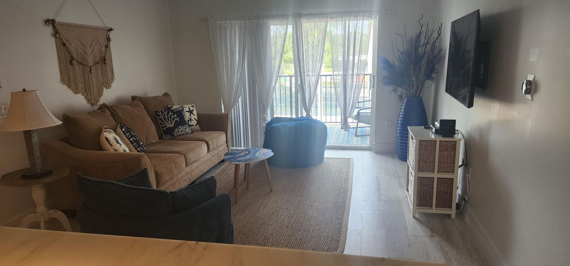 1302 Tuscany Way, Boynton Beach, FL 33435 Photo