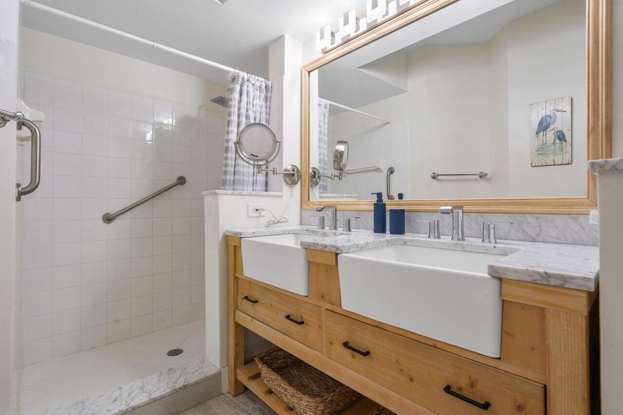 1302 Tuscany Way, Boynton Beach, FL 33435 Photo