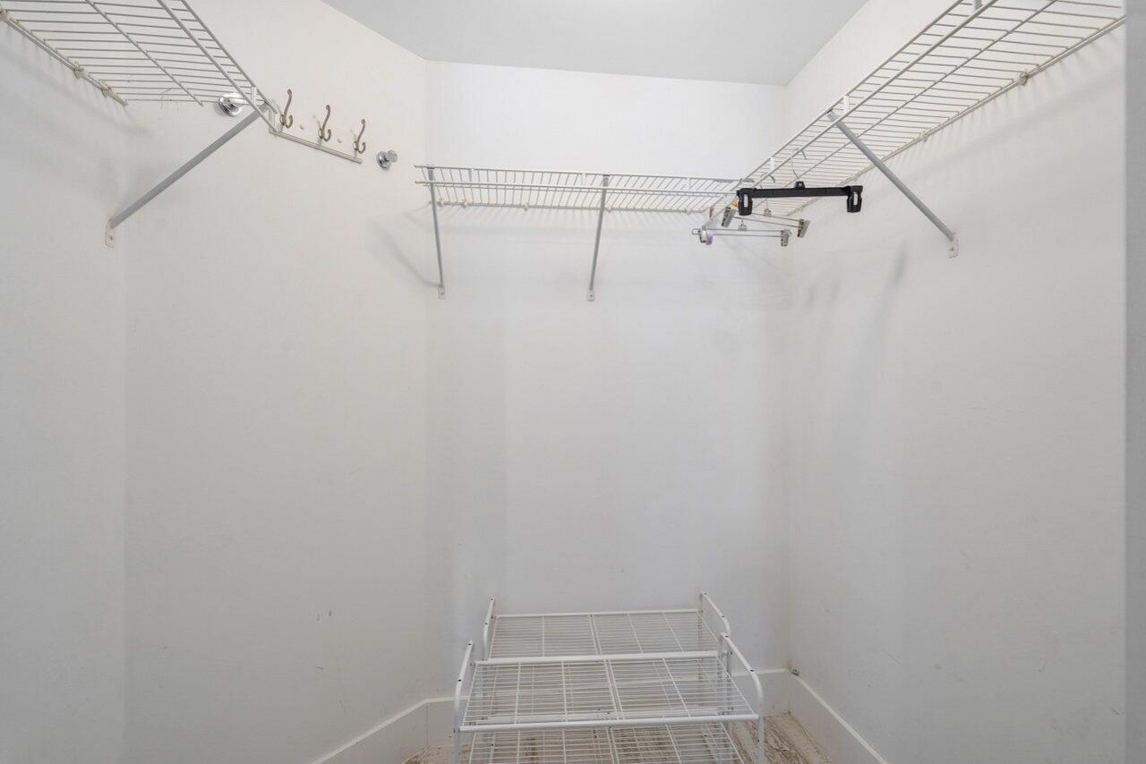 1302 Tuscany Way, Boynton Beach, FL 33435 Photo