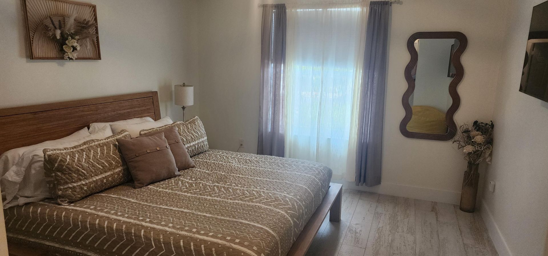 1302 Tuscany Way, Boynton Beach, FL 33435 Photo