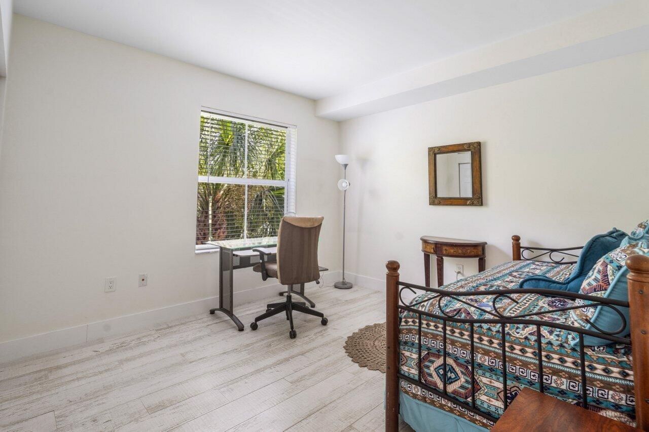 1302 Tuscany Way, Boynton Beach, FL 33435 Photo