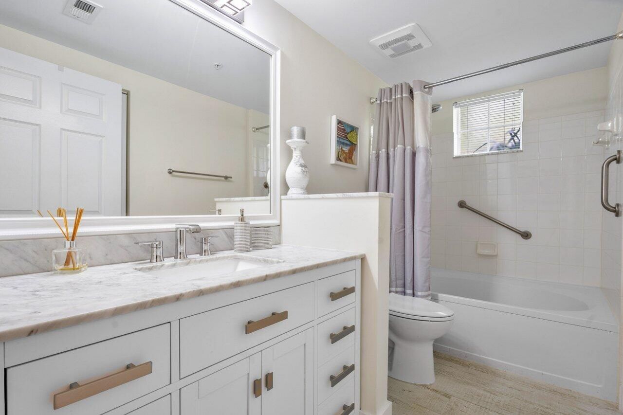 1302 Tuscany Way, Boynton Beach, FL 33435 Photo