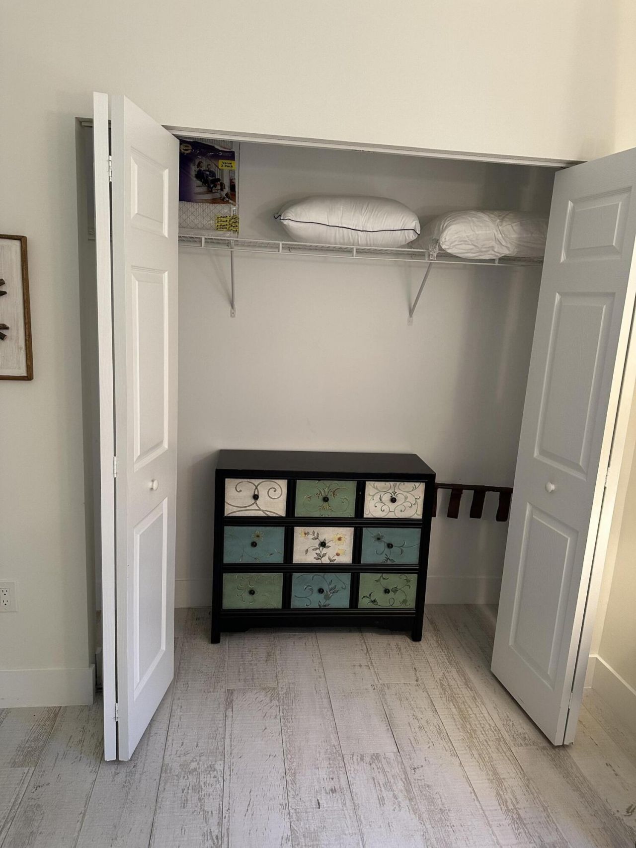 1302 Tuscany Way, Boynton Beach, FL 33435 Photo