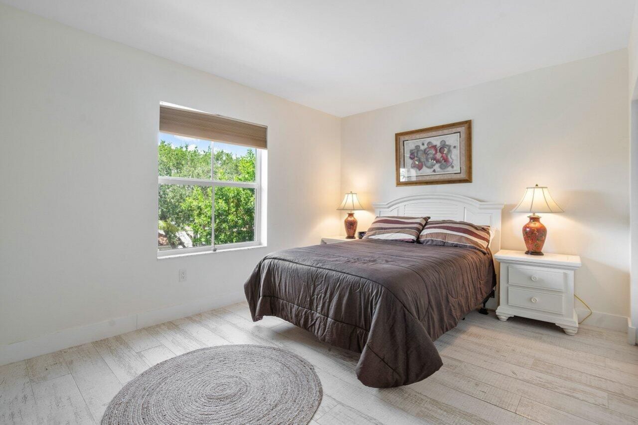 1302 Tuscany Way, Boynton Beach, FL 33435 Photo