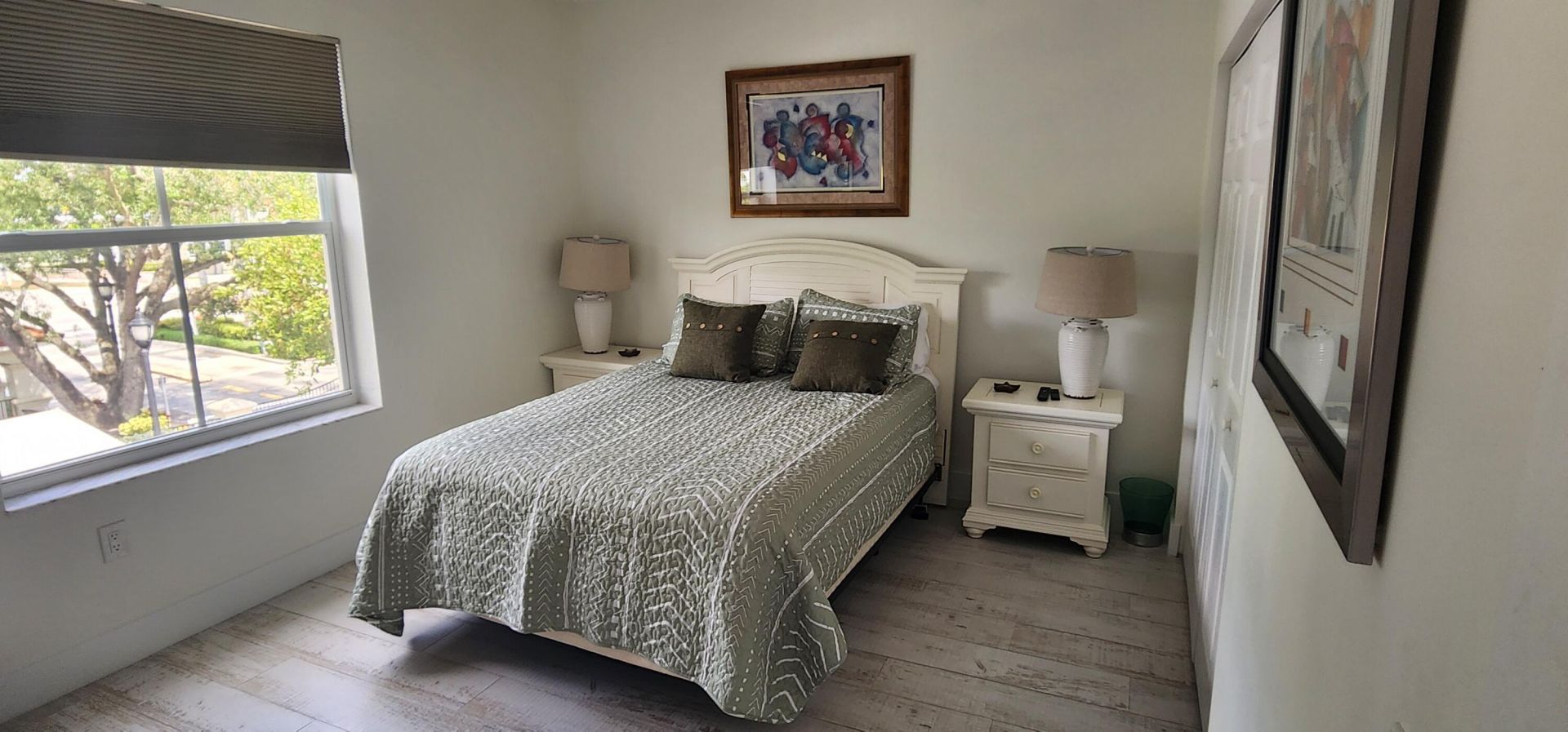 1302 Tuscany Way, Boynton Beach, FL 33435 Photo