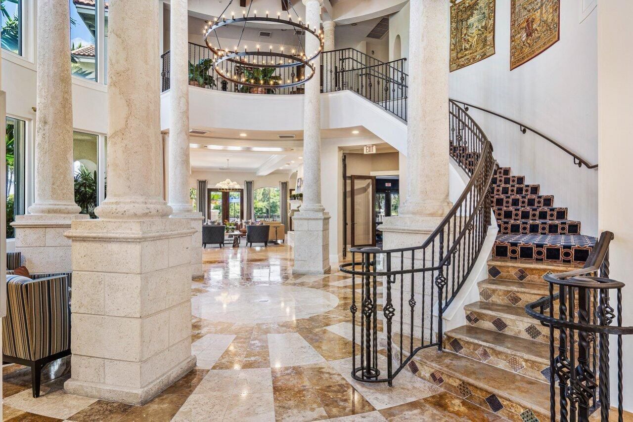 1302 Tuscany Way, Boynton Beach, FL 33435 Photo