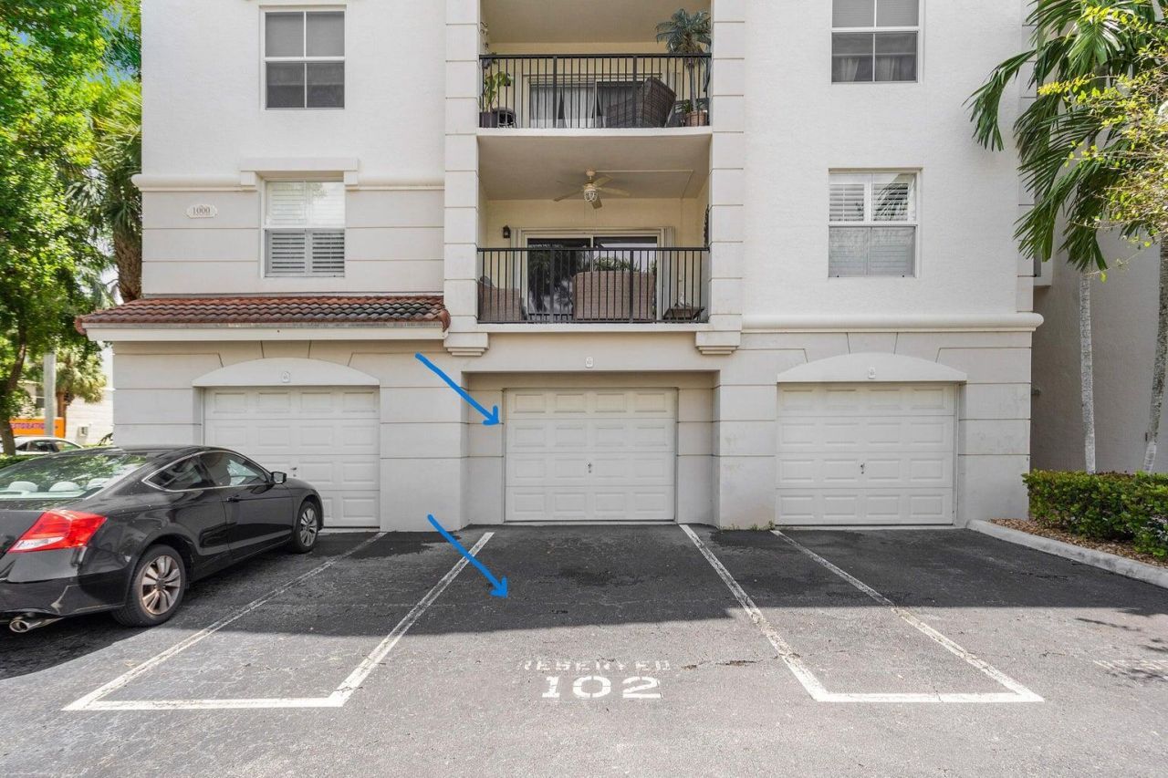 1302 Tuscany Way, Boynton Beach, FL 33435 Photo