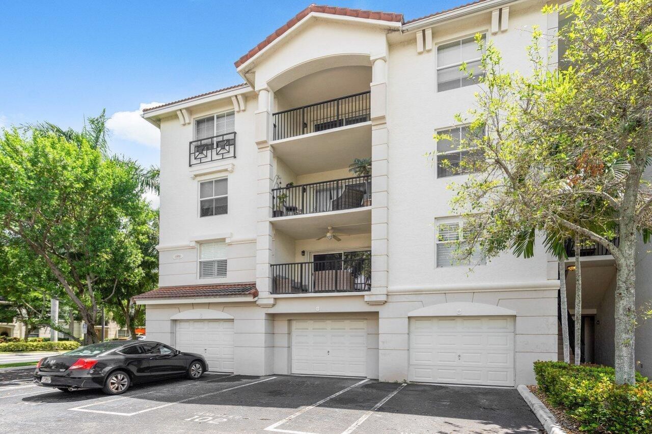 1302 Tuscany Way, Boynton Beach, FL 33435 Photo