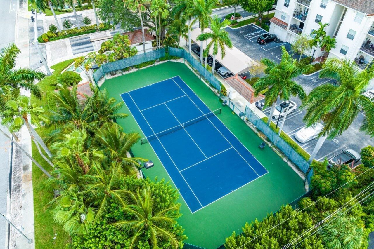 1302 Tuscany Way, Boynton Beach, FL 33435 Photo