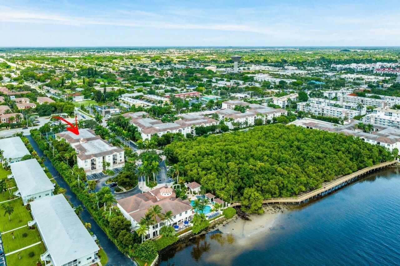 1302 Tuscany Way, Boynton Beach, FL 33435 Photo