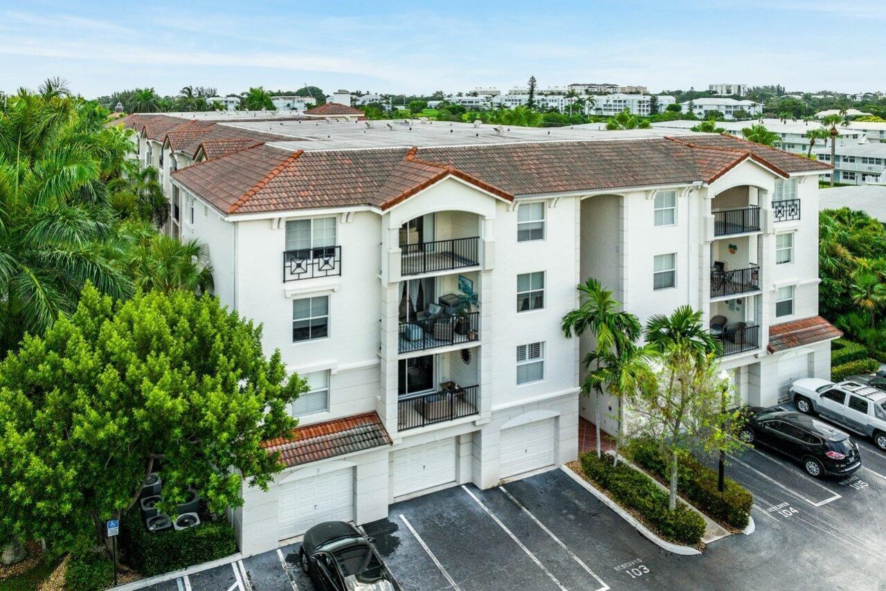 1302 Tuscany Way, Boynton Beach, FL 33435 Photo