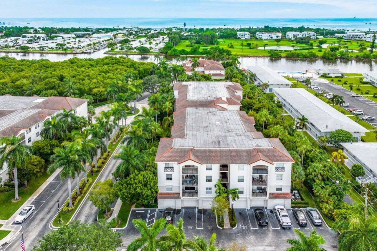 1302 Tuscany Way, Boynton Beach, FL 33435 Photo