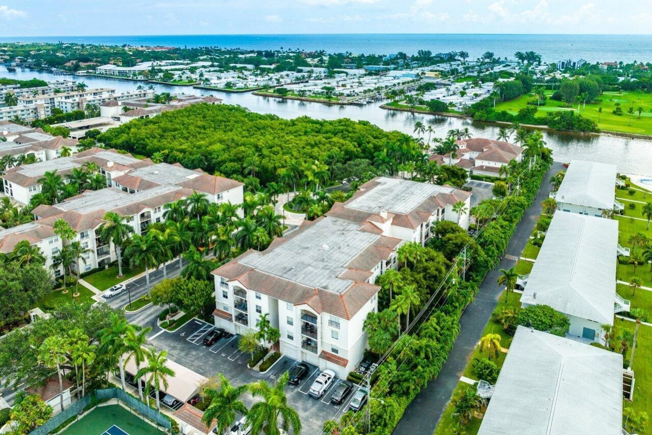 1302 Tuscany Way, Boynton Beach, FL 33435 Photo