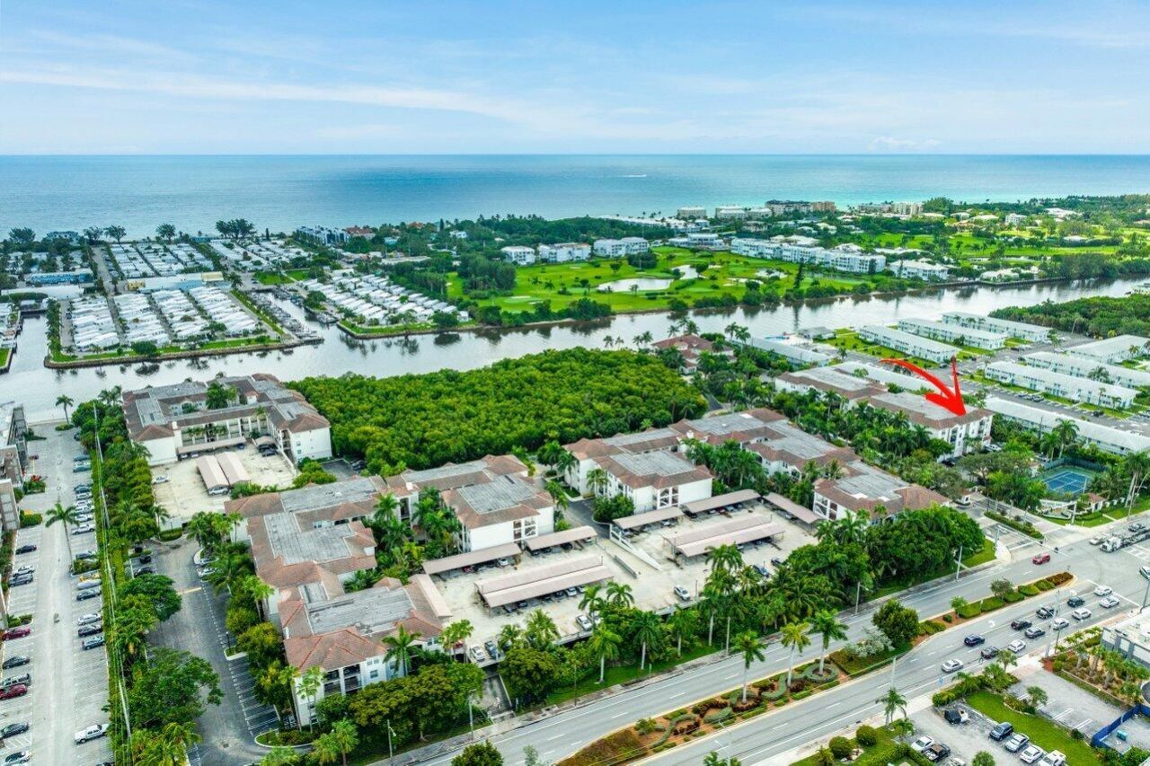 1302 Tuscany Way, Boynton Beach, FL 33435 Photo