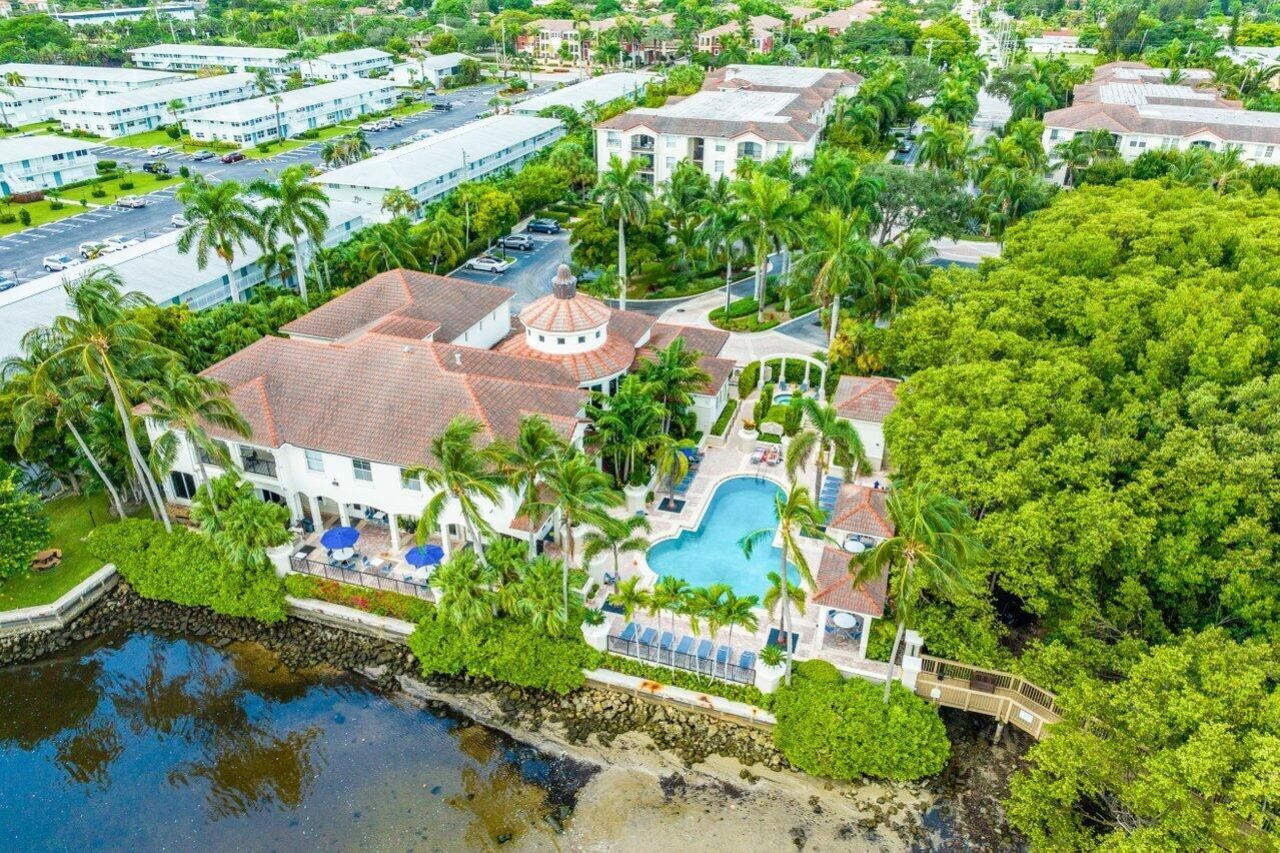 1302 Tuscany Way, Boynton Beach, FL 33435 Photo