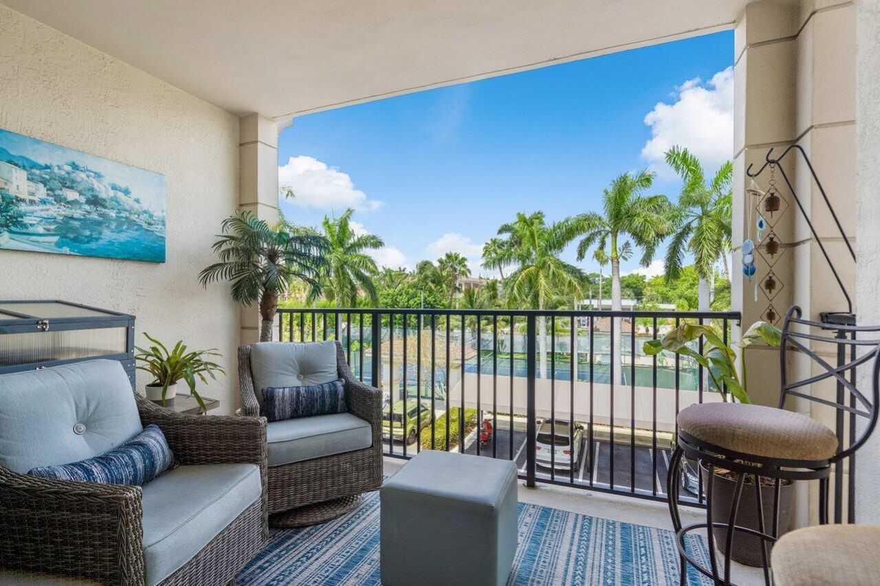 1302 Tuscany Way, Boynton Beach, FL 33435 Photo