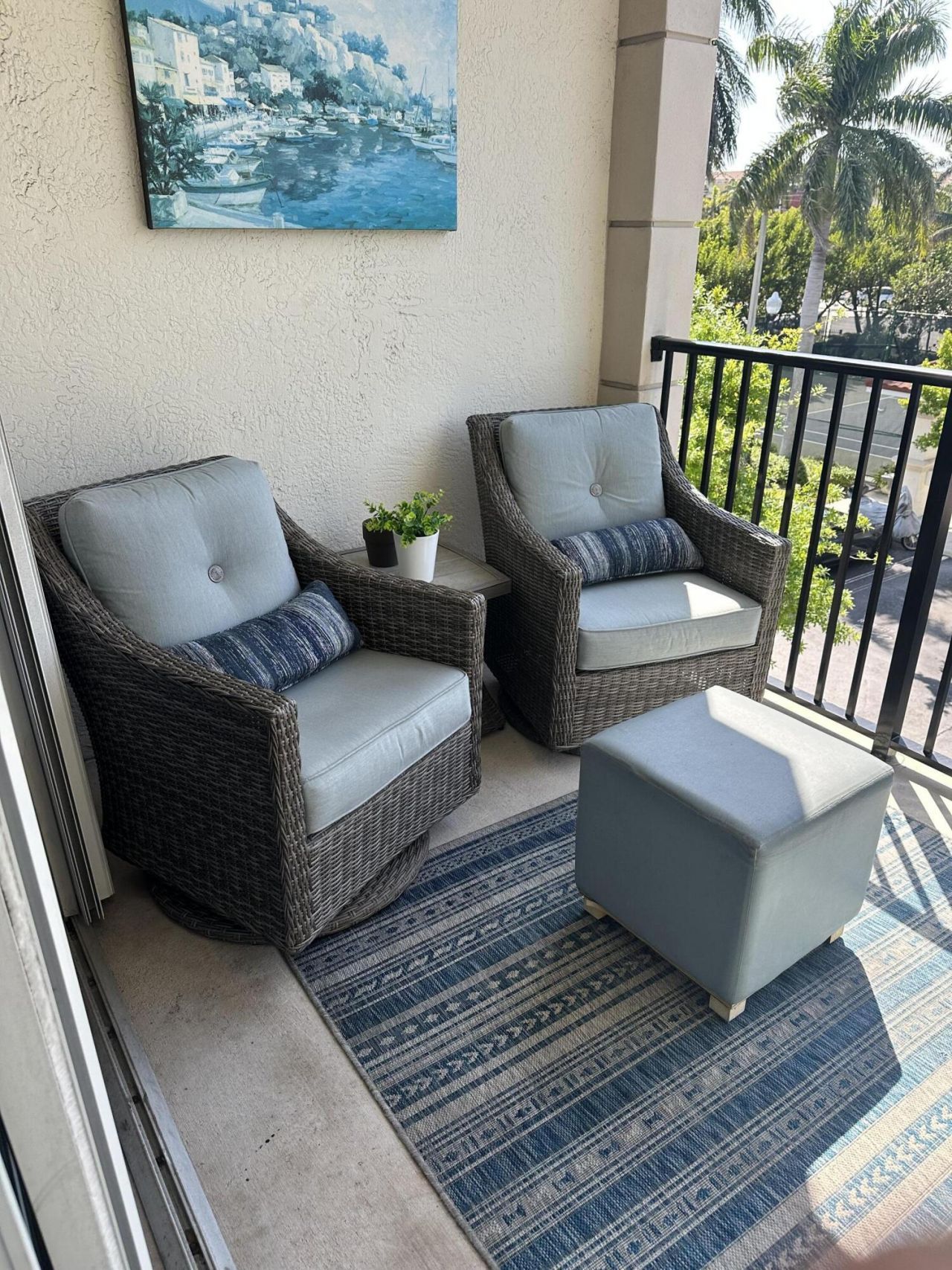 1302 Tuscany Way, Boynton Beach, FL 33435 Photo