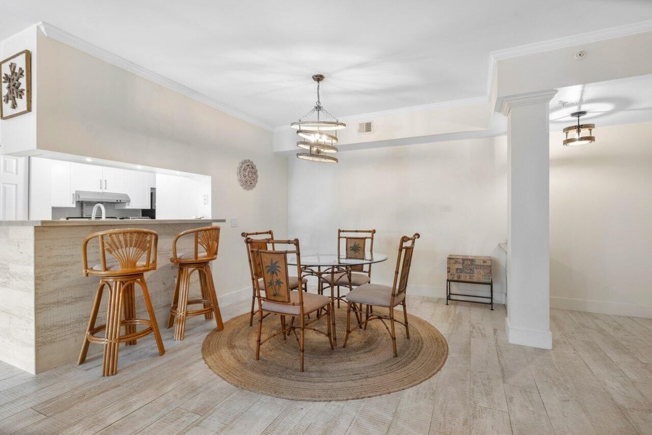 1302 Tuscany Way, Boynton Beach, FL 33435 Photo