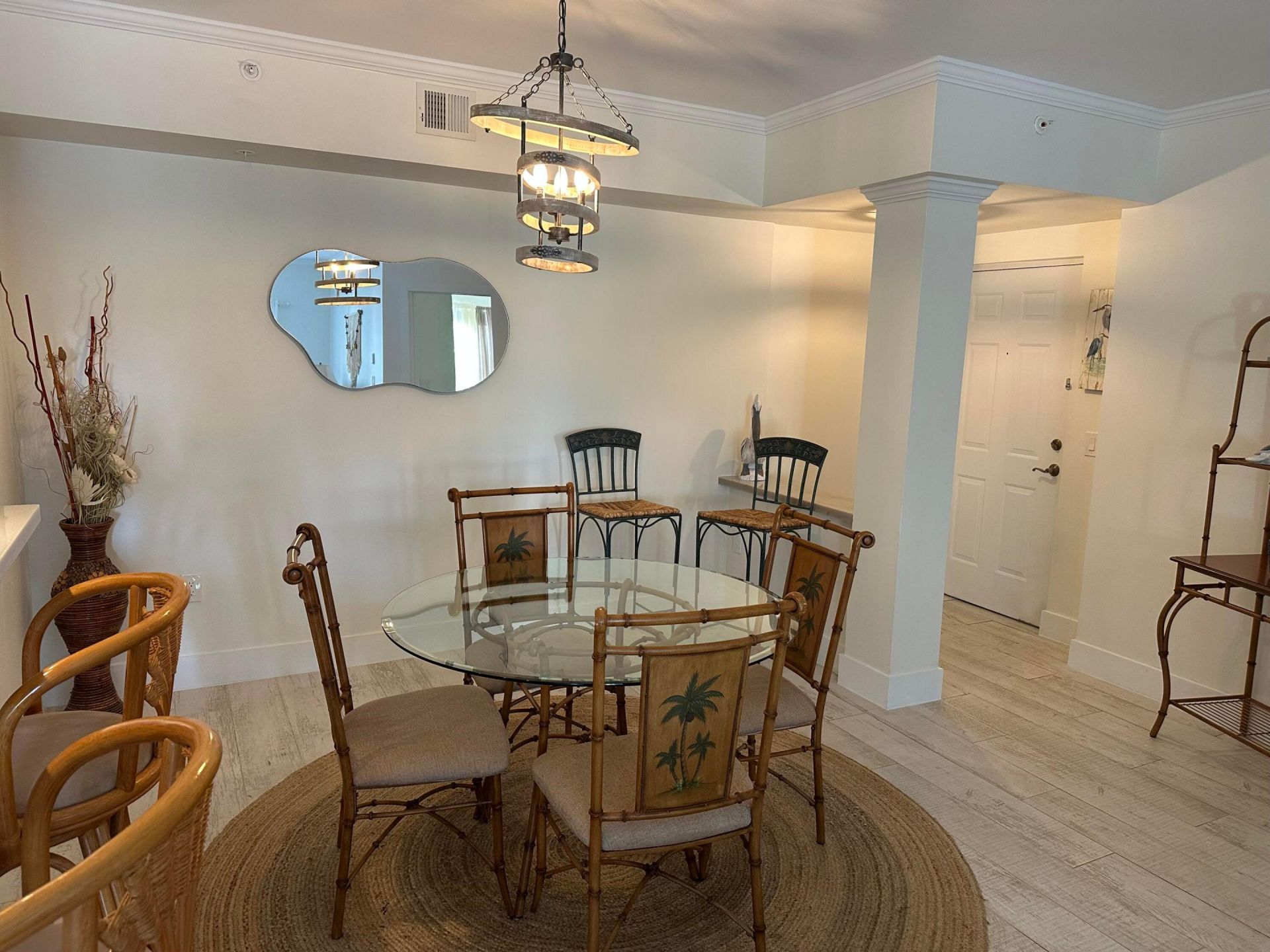 1302 Tuscany Way, Boynton Beach, FL 33435 Photo