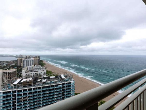 3000 N N Ocean Drive, Unit 38-B, Singer Island, FL 33404