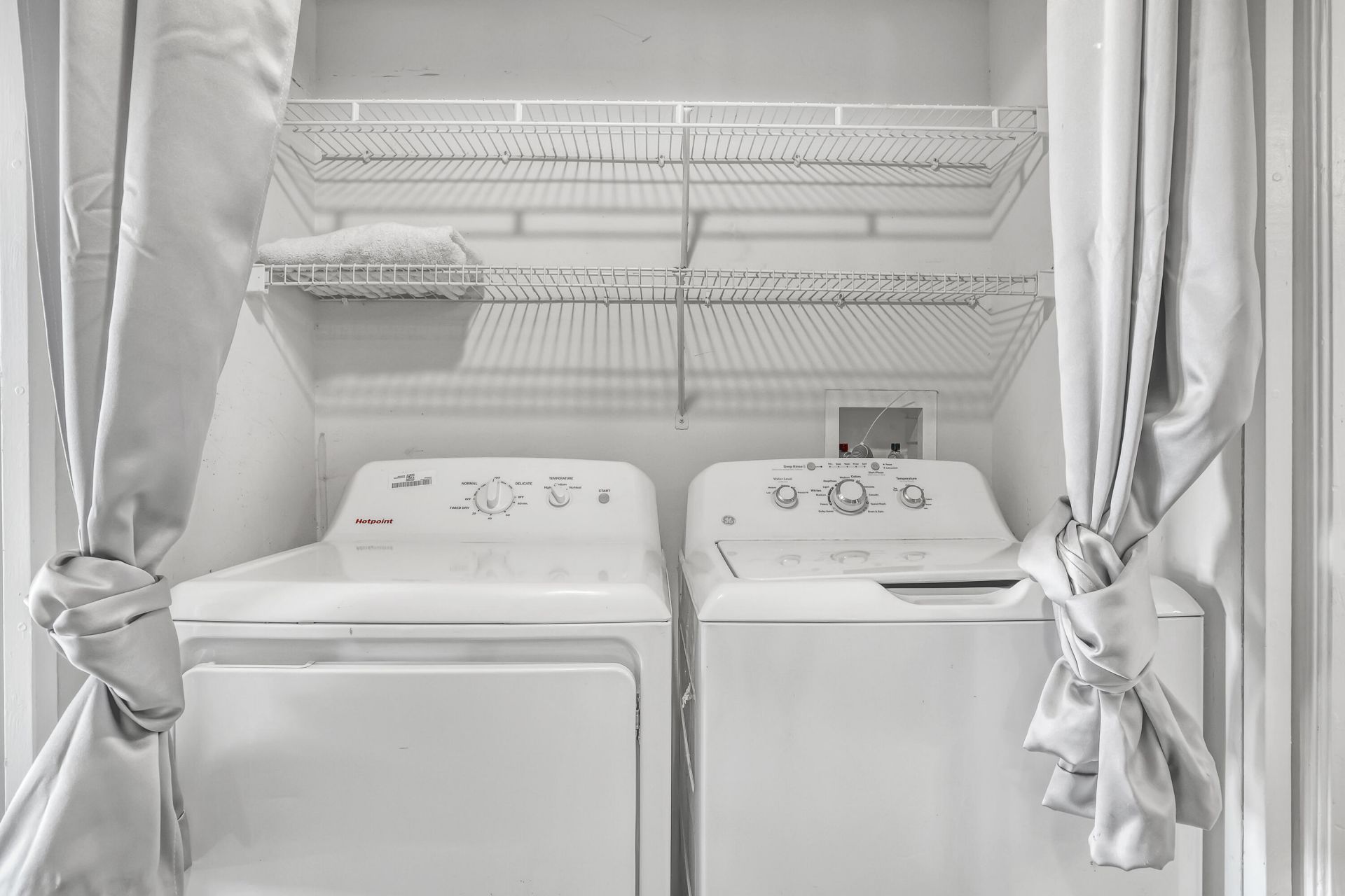 651 Okeechobee Boulevard, Unit 403, West Palm Beach, FL 33401 Photo