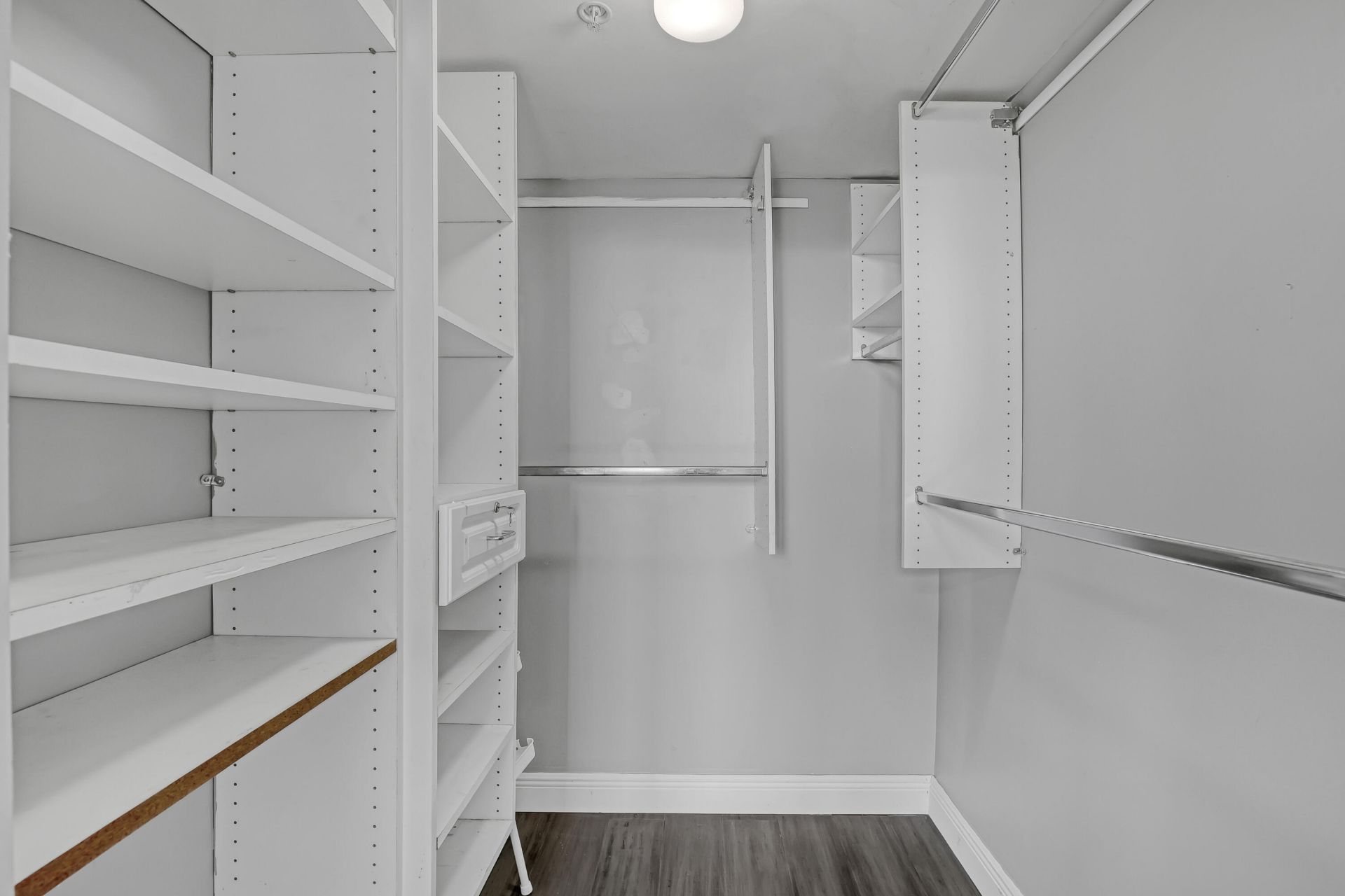 651 Okeechobee Boulevard, Unit 403, West Palm Beach, FL 33401 Photo